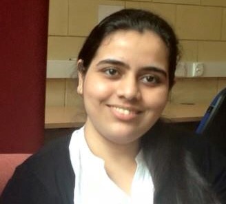 Dr. Rama Bhatia